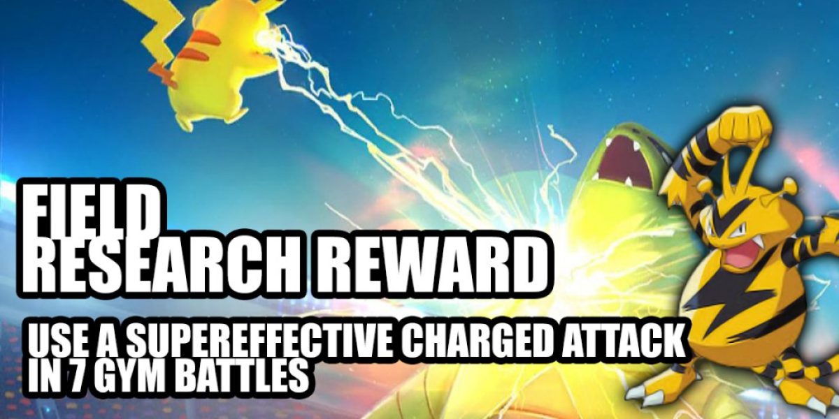 use-a-supereffective-charged-attack-in-7-gym-battles